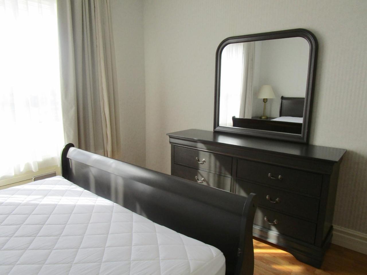 Claymore Inn And Suites Antigonish Dış mekan fotoğraf
